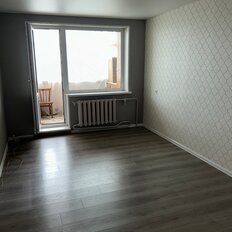 Квартира 43 м², 2-комнатная - изображение 1