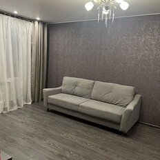 Квартира 32 м², 1-комнатная - изображение 2