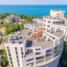 Квартира 50 м², 2-комнатная - изображение 3