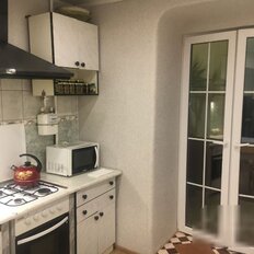 Квартира 54 м², 2-комнатная - изображение 2