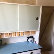 Квартира 47 м², 2-комнатная - изображение 1