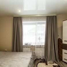 дом + 4 сотки, участок - изображение 4