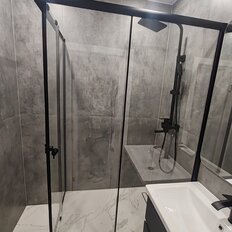 Квартира 35 м², 1-комнатная - изображение 3