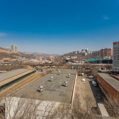 Квартира 33,3 м², 1-комнатная - изображение 1