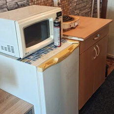 Квартира 14 м², студия - изображение 4