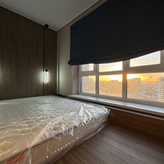 Квартира 39 м², 2-комнатная - изображение 4