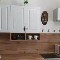 Квартира 64 м², 2-комнатная - изображение 3