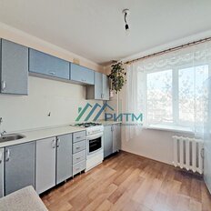 Квартира 74,5 м², 2-комнатная - изображение 2