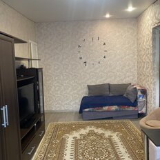 Квартира 43 м², 2-комнатная - изображение 3