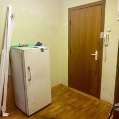 Квартира 43,1 м², 1-комнатная - изображение 5