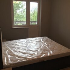 Квартира 76 м², 3-комнатная - изображение 5