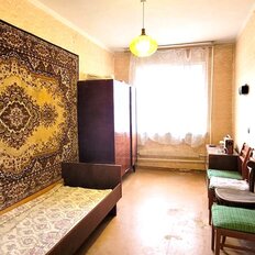 Квартира 45 м², 2-комнатная - изображение 4