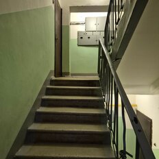 Квартира 44,2 м², 2-комнатная - изображение 1