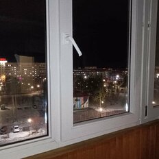 Квартира 52 м², 2-комнатная - изображение 3