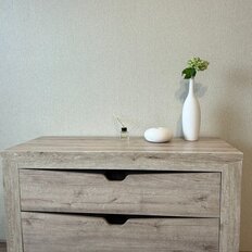 Квартира 50 м², 2-комнатная - изображение 5