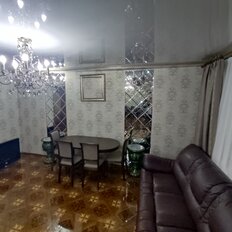Квартира 46,9 м², 2-комнатная - изображение 3