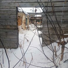 2,9 сотки, участок - изображение 1