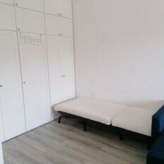 Квартира 40,4 м², 1-комнатная - изображение 4