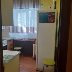 14 м², комната - изображение 1