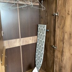 Квартира 68 м², 2-комнатная - изображение 5
