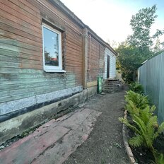 часть дома + 3 сотки, участок - изображение 3