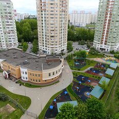 Квартира 61 м², 2-комнатная - изображение 1