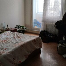 Квартира 60,5 м², 2-комнатная - изображение 3