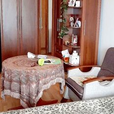Квартира 30,5 м², 1-комнатная - изображение 2