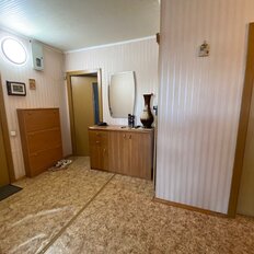 Квартира 73,6 м², 3-комнатная - изображение 5