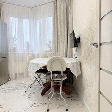 Квартира 51 м², 2-комнатная - изображение 5