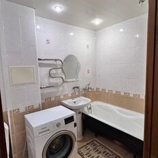 Квартира 65,9 м², 3-комнатная - изображение 2