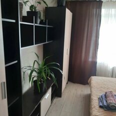 Квартира 50 м², 2-комнатная - изображение 4