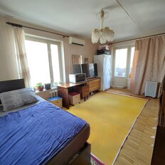 Квартира 45 м², 2-комнатная - изображение 2