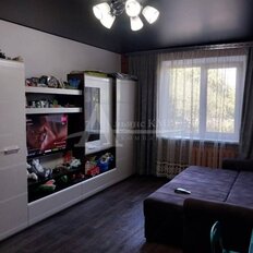 Квартира 67 м², 3-комнатная - изображение 4