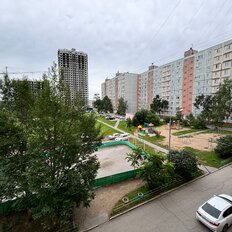 Квартира 67,2 м², 3-комнатная - изображение 1
