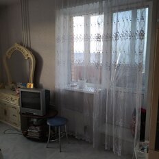 Квартира 35,5 м², студия - изображение 2