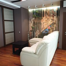 Квартира 82,4 м², 3-комнатная - изображение 5