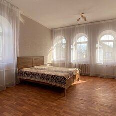 Квартира 75 м², 2-комнатная - изображение 5