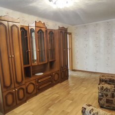 Квартира 48,1 м², 3-комнатная - изображение 5