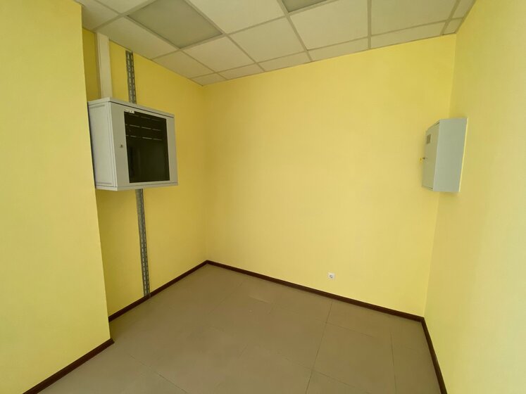 21,7 м², офис 3 900 000 ₽ - изображение 8