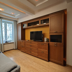 Квартира 62,3 м², 3-комнатная - изображение 4