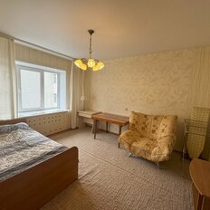 Квартира 62,7 м², 3-комнатная - изображение 3