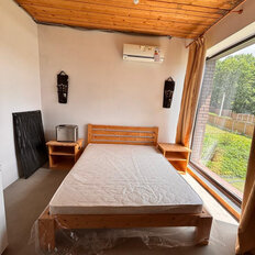 дом + 12 соток, участок - изображение 1