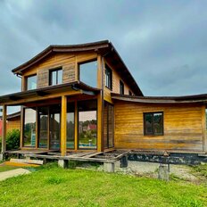 37 соток, участок - изображение 3