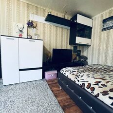 Квартира 44,5 м², 2-комнатная - изображение 5