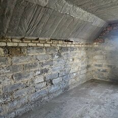 дом + 8 соток, участок - изображение 5