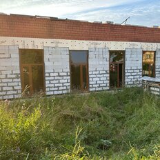 дом + 17 соток, участок - изображение 2