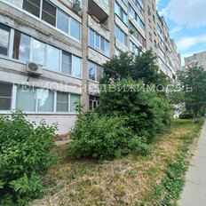 Квартира 60,1 м², 3-комнатная - изображение 1