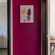 Квартира 58,1 м², 3-комнатная - изображение 5