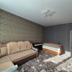 Квартира 52 м², 2-комнатная - изображение 4